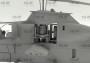 1:32 Bell AH-1G Cobra śmigłowiec szturmowy USA
