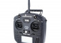 RadioMaster TX12 2,4 GHz (tryb 1)