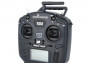 RadioMaster TX12 2,4 GHz (tryb 1)