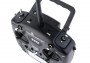 RadioMaster TX12 2,4 GHz (tryb 1)