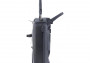 RadioMaster TX12 2,4 GHz (tryb 1)