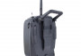 RadioMaster TX12 2,4 GHz (tryb 1)