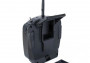 RadioMaster TX12 2,4 GHz (tryb 1)
