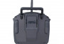 RadioMaster TX12 2,4 GHz (tryb 1)