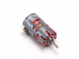 Silnik bezszczotkowy PN Racing Anima 3500kV z czujnikiem