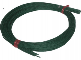 Śruba piorunowa Klima 1,5m, 80 s/m (10 szt.)