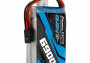Gens ACE LiPo - 1S 6900mAh 3.8V 1S2P HV JR (1C)