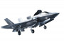 SZYBKA BUDOWA F-35B Lightning II