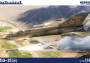 1:48 MiG-21bis (edycja WEEKENDOWA)