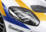 1:10 Ford GT Mk.II 2020 TT-02 Podwozie (zestaw do budowy)