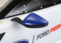 1:10 Ford GT Mk.II 2020 TT-02 Podwozie (zestaw do budowy)