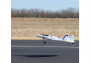 E-flite Ultrix 0,6m BNF Podstawowy