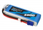 Gens ACE LiPo - 4S 5000mAh 14,8V 4S1P (45C) Wtyczka EC5