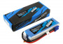 Gens ACE LiPo - 4S 5000mAh 14,8V 4S1P (45C) Wtyczka EC5