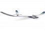 E-flite Night Radian 2.0m BNF Podstawowy