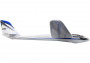 E-flite Night Radian 2.0m BNF Podstawowy