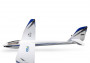 E-flite Night Radian 2.0m BNF Podstawowy