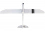 E-flite Night Radian 2.0m BNF Podstawowy