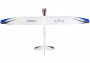 E-flite Night Radian 2.0m BNF Podstawowy