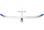 E-flite Night Radian 2.0m BNF Podstawowy