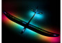 E-flite Night Radian 2.0m BNF Podstawowy