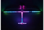 E-flite Night Radian 2.0m BNF Podstawowy