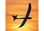 E-flite Night Radian 2.0m BNF Podstawowy