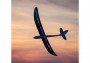 E-flite Night Radian 2.0m BNF Podstawowy