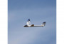 E-flite Night Radian 2.0m BNF Podstawowy