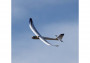 E-flite Night Radian 2.0m BNF Podstawowy