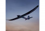 E-flite Night Radian 2.0m BNF Podstawowy