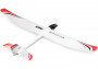 E-flite Radian 0,7m SAFE AS3X BNF Podstawowy