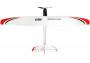E-flite Radian 0,7m SAFE AS3X BNF Podstawowy