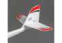 E-flite Radian 0,7m SAFE AS3X BNF Podstawowy