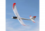 E-flite Radian 0,7m SAFE AS3X BNF Podstawowy