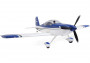 E-flite RV-7 Sport 1,1m SAFE Select BNF Podstawowy