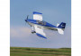 E-flite RV-7 Sport 1,1m SAFE Select BNF Podstawowy