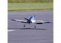 E-flite RV-7 Sport 1,1m SAFE Select BNF Podstawowy