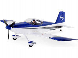 E-flite RV-7 Sport 1,1m PNP
