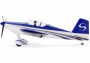 E-flite RV-7 Sport 1,1m PNP