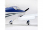 E-flite RV-7 Sport 1,1m PNP