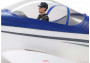 E-flite RV-7 Sport 1,1m PNP