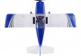 E-flite RV-7 Sport 1,1m PNP