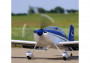 E-flite RV-7 Sport 1,1m PNP