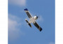 E-flite RV-7 Sport 1,1m PNP