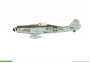 1:48 Focke-Wulf Fw 190 D-9 (edycja WEEKENDOWA)