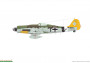 1:48 Focke-Wulf Fw 190 D-9 (edycja WEEKENDOWA)