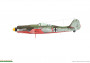1:48 Focke-Wulf Fw 190 D-9 (edycja WEEKENDOWA)