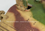 1:32 Sd.Kfz.181 Tiger, Kursk, ZSRR, lipiec 1943