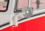 1:10 Volkswagen Typ 2 (T1), zestaw